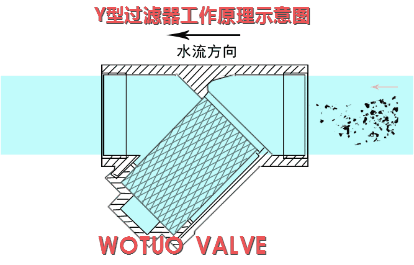 636893941197201375.gif